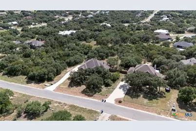 638 Cambridge Drive, New Braunfels, TX 78132 - Photo 35