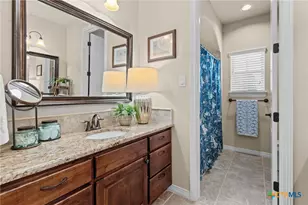 638 Cambridge Dr, New Braunfels, TX 78132 - Photo 25