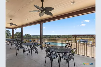 638 Cambridge Drive, New Braunfels, TX 78132 - Photo 41