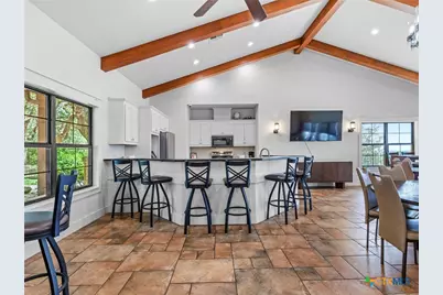 638 Cambridge Drive, New Braunfels, TX 78132 - Photo 37