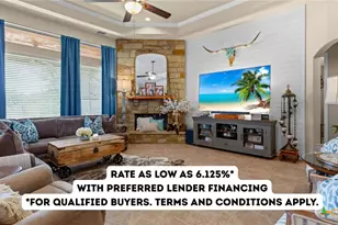 638 Cambridge Dr, New Braunfels, TX 78132 - Photo 1