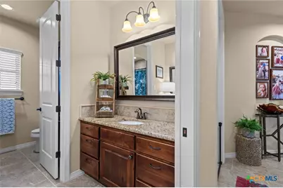 638 Cambridge Drive, New Braunfels, TX 78132 - Photo 25