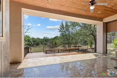 638 Cambridge Drive, New Braunfels, TX 78132 - Photo 27