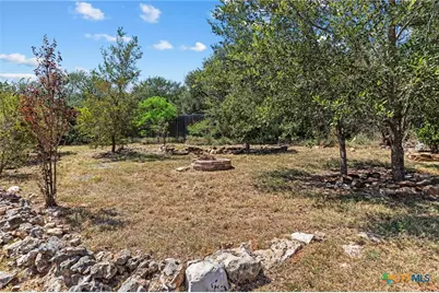 638 Cambridge Drive, New Braunfels, TX 78132 - Photo 31