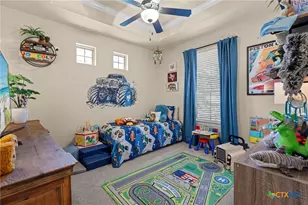 638 Cambridge Dr, New Braunfels, TX 78132 - Photo 27