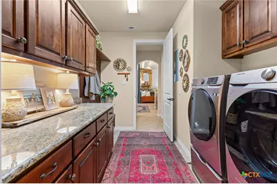 638 Cambridge Drive, New Braunfels, TX 78132 - Photo 19