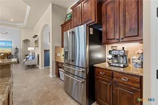 638 Cambridge Dr, New Braunfels, TX 78132 - Photo 9