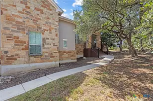 638 Cambridge Dr, New Braunfels, TX 78132 - Photo 33