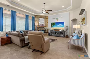 638 Cambridge Dr, New Braunfels, TX 78132 - Photo 13