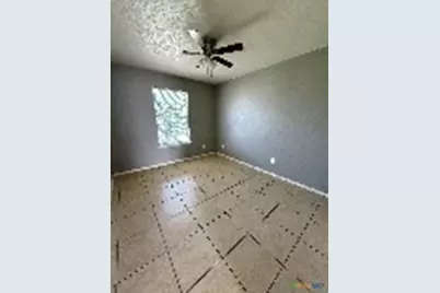1704 Spring Rose Circle #C, Killeen, TX 76543 - Photo 7
