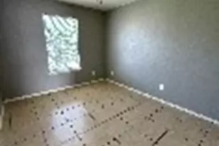 1704 Spring Rose Cir, Killeen, TX 76543 - Photo 7