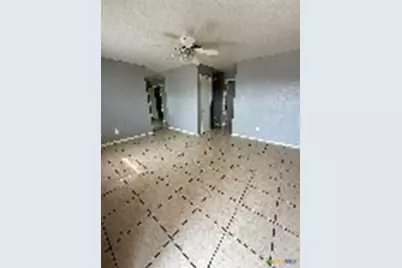 1704 Spring Rose Circle #C, Killeen, TX 76543 - Photo 3