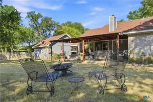 14212 Wagner Dr, Woodway, TX 76712 - Photo 29