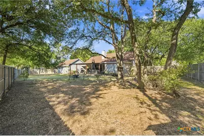 14212 Wagner Drive, Woodway, TX 76712 - Photo 27