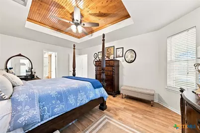 14212 Wagner Drive, Woodway, TX 76712 - Photo 15