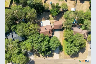 14212 Wagner Drive, Woodway, TX 76712 - Photo 33