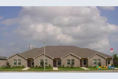111 Monterrey Drive #A, Victoria, TX 77904 - Photo 1