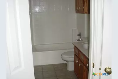 111 Monterrey Drive #A, Victoria, TX 77904 - Photo 5