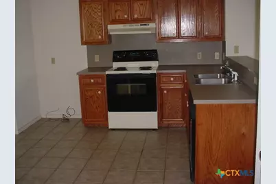 111 Monterrey Drive #A, Victoria, TX 77904 - Photo 3