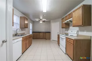 1705 Liberty Hill Dr, Belton, TX 76513 - Photo 11