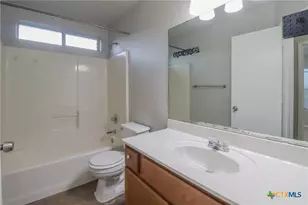 1705 Liberty Hill Dr, Belton, TX 76513 - Photo 27