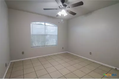 1705 Liberty Hill Drive, Belton, TX 76513 - Photo 29