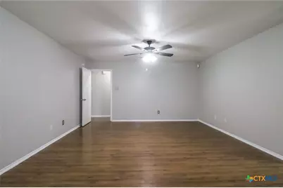 1705 Liberty Hill Drive, Belton, TX 76513 - Photo 19