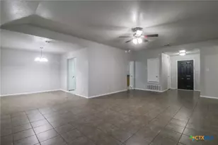 1705 Liberty Hill Dr, Belton, TX 76513 - Photo 7