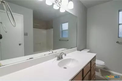 1705 Liberty Hill Drive, Belton, TX 76513 - Photo 21