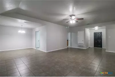 1705 Liberty Hill Drive, Belton, TX 76513 - Photo 7