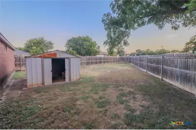 1705 Liberty Hill Drive, Belton, TX 76513 - Photo 35