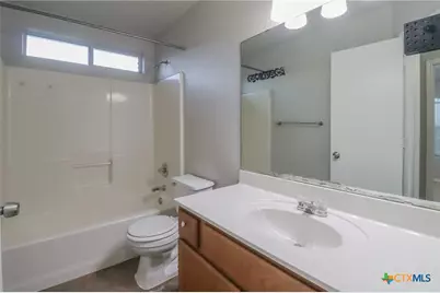 1705 Liberty Hill Drive, Belton, TX 76513 - Photo 27
