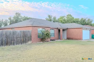 1705 Liberty Hill Dr, Belton, TX 76513 - Photo 3