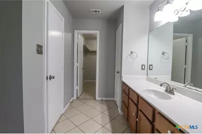 1705 Liberty Hill Drive, Belton, TX 76513 - Photo 23
