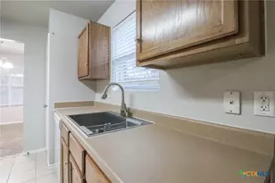 1705 Liberty Hill Dr, Belton, TX 76513 - Photo 13