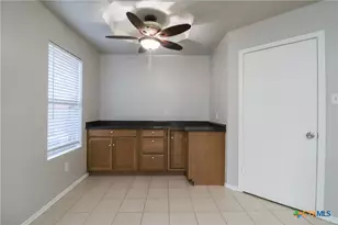 1705 Liberty Hill Dr, Belton, TX 76513 - Photo 15