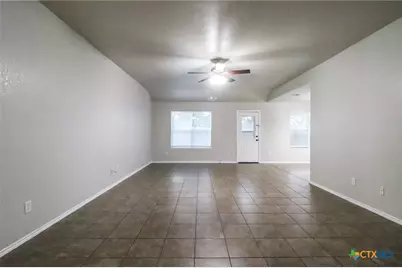 1705 Liberty Hill Drive, Belton, TX 76513 - Photo 5