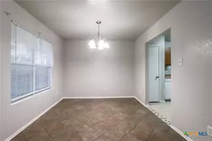 1705 Liberty Hill Dr, Belton, TX 76513 - Photo 9