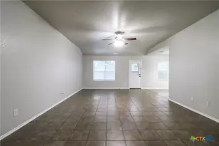 1705 Liberty Hill Dr, Belton, TX 76513 - Photo 5