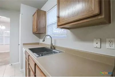 1705 Liberty Hill Drive, Belton, TX 76513 - Photo 13