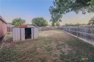 1705 Liberty Hill Dr, Belton, TX 76513 - Photo 35