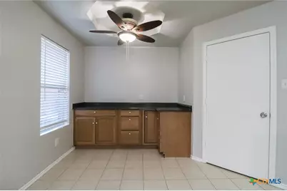 1705 Liberty Hill Drive, Belton, TX 76513 - Photo 15