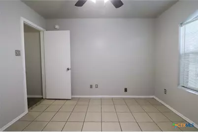 1705 Liberty Hill Drive, Belton, TX 76513 - Photo 31