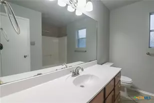 1705 Liberty Hill Dr, Belton, TX 76513 - Photo 21