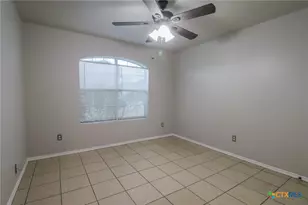 1705 Liberty Hill Dr, Belton, TX 76513 - Photo 29
