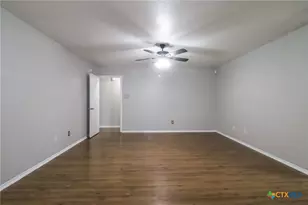 1705 Liberty Hill Dr, Belton, TX 76513 - Photo 19