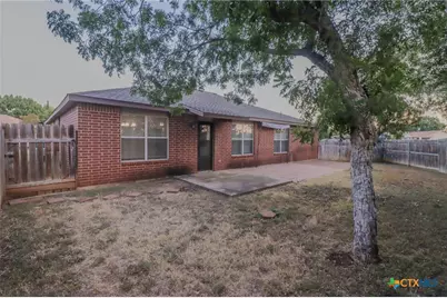 1705 Liberty Hill Drive, Belton, TX 76513 - Photo 33