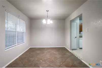 1705 Liberty Hill Drive, Belton, TX 76513 - Photo 9