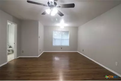 1705 Liberty Hill Drive, Belton, TX 76513 - Photo 17