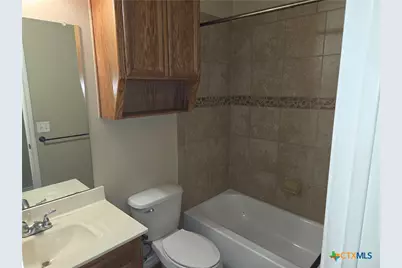 607 Paseo Del Plata, Temple, TX 76502 - Photo 7